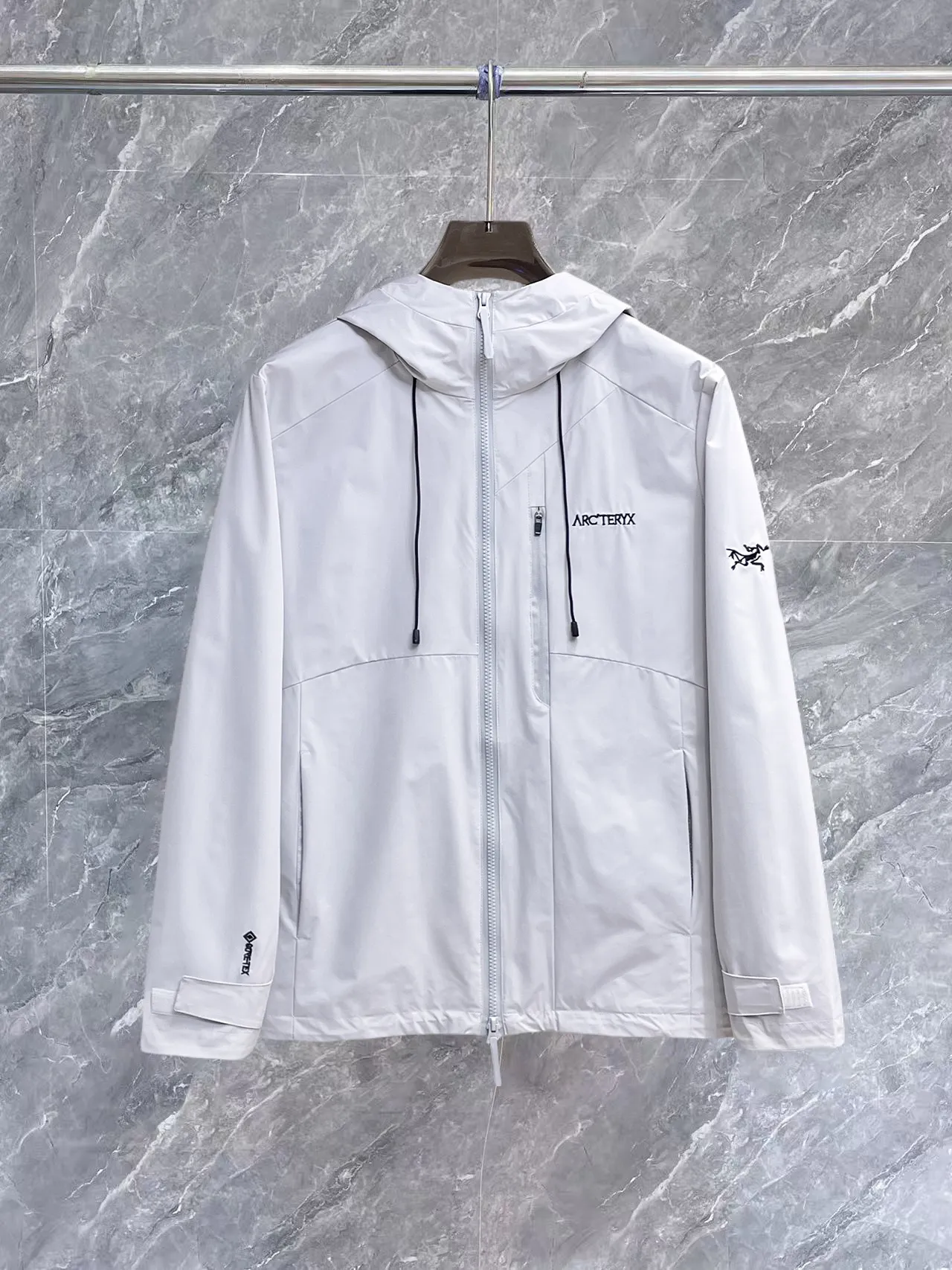 Same Style， ， 2026 New Arrival ，Original Premium Breathable ， ， ， Quality。 ， Sizes：M～3XL
